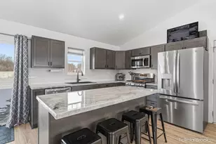 2531 Daisy Ln, Middleville, MI 49333 - Photo 10