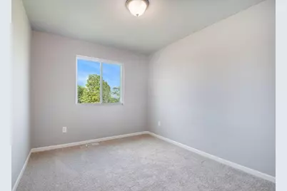 179 Peppermint Drive, Holland, MI 49423 - Photo 20