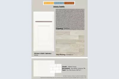 179 Peppermint Drive, Holland, MI 49423 - Photo 24