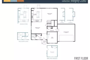 179 Peppermint Dr, Holland, MI 49423 - Photo 26