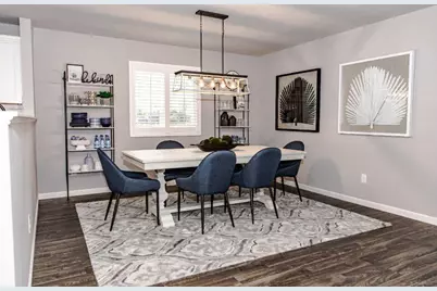 179 Peppermint Drive, Holland, MI 49423 - Photo 30