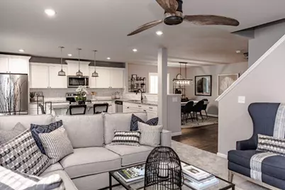 179 Peppermint Drive, Holland, MI 49423 - Photo 28