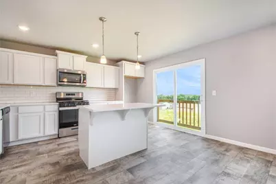 179 Peppermint Drive, Holland, MI 49423 - Photo 6