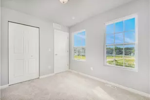 179 Peppermint Dr, Holland, MI 49423 - Photo 22