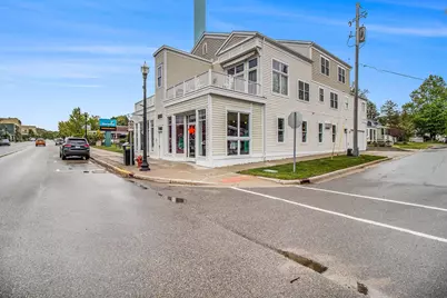 482 S Hancock Street, Pentwater, MI 49449 - Photo 6