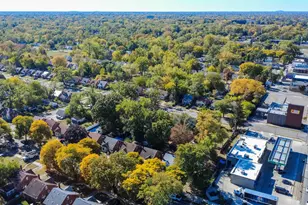 20569 Biltmore St, Detroit, MI 48235 - Photo 42