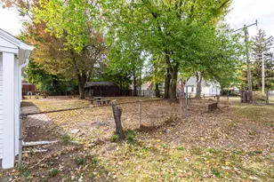 20569 Biltmore St, Detroit, MI 48235 - Photo 36