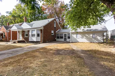 20569 Biltmore Street, Detroit, MI 48235 - Photo 30