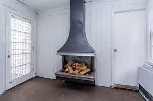 20569 Biltmore St, Detroit, MI 48235 - Photo 26