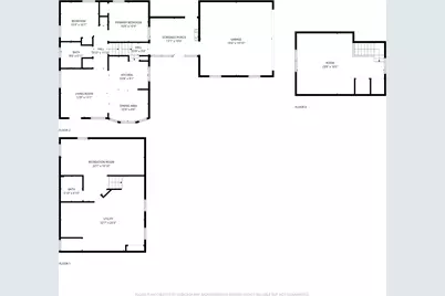 20569 Biltmore Street, Detroit, MI 48235 - Photo 54