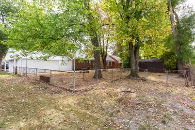 20569 Biltmore Street, Detroit, MI 48235 - Photo 28