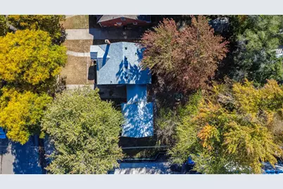 20569 Biltmore Street, Detroit, MI 48235 - Photo 44