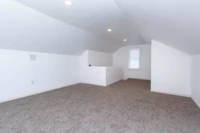 20569 Biltmore Street, Detroit, MI 48235 - Photo 12