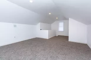 20569 Biltmore St, Detroit, MI 48235 - Photo 12