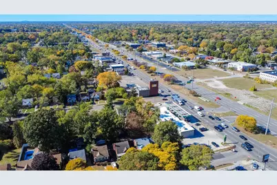 20569 Biltmore Street, Detroit, MI 48235 - Photo 40