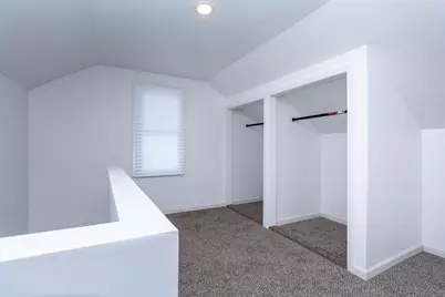 20569 Biltmore Street, Detroit, MI 48235 - Photo 14