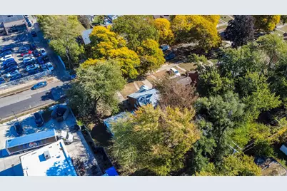 20569 Biltmore Street, Detroit, MI 48235 - Photo 46