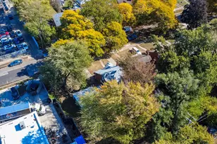 20569 Biltmore St, Detroit, MI 48235 - Photo 46