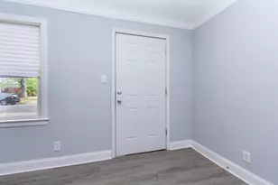 20569 Biltmore St, Detroit, MI 48235 - Photo 4