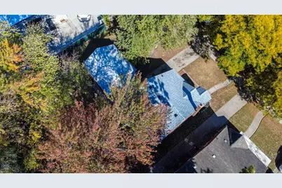 20569 Biltmore Street, Detroit, MI 48235 - Photo 50