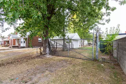 20569 Biltmore Street, Detroit, MI 48235 - Photo 34