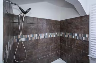 20569 Biltmore St, Detroit, MI 48235 - Photo 16