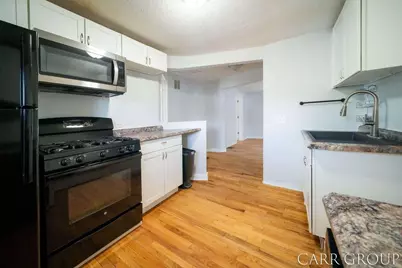 437 Rosewood Avenue SE, Grand Rapids, MI 49506 - Photo 32