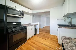 437 Rosewood Ave SE, Grand Rapids, MI 49506 - Photo 32