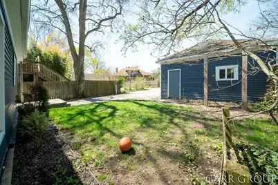 437 Rosewood Avenue SE, Grand Rapids, MI 49506 - Photo 54