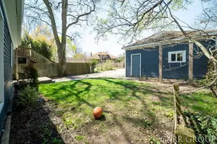 437 Rosewood Ave SE, Grand Rapids, MI 49506 - Photo 54