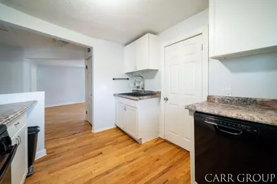 437 Rosewood Avenue SE, East Grand Rapids, MI 49506 - Photo 32