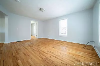 437 Rosewood Avenue SE, Grand Rapids, MI 49506 - Photo 26