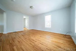 437 Rosewood Ave SE, Grand Rapids, MI 49506 - Photo 26