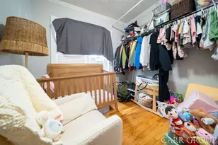 437 Rosewood Ave SE, Grand Rapids, MI 49506 - Photo 20