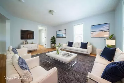 437 Rosewood Avenue SE, East Grand Rapids, MI 49506 - Photo 26