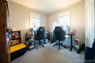437 Rosewood Ave SE, Grand Rapids, MI 49506 - Photo 20