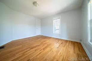 437 Rosewood Ave SE, Grand Rapids, MI 49506 - Photo 36