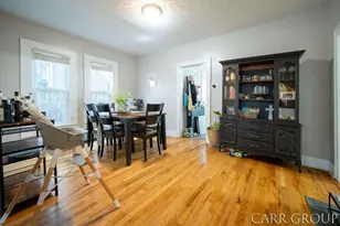 437 Rosewood Ave SE, Grand Rapids, MI 49506 - Photo 10