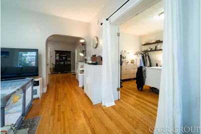 437 Rosewood Avenue SE, East Grand Rapids, MI 49506 - Photo 8