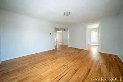 437 Rosewood Avenue SE, East Grand Rapids, MI 49506 - Photo 24