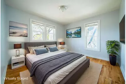 437 Rosewood Avenue SE, East Grand Rapids, MI 49506 - Photo 34