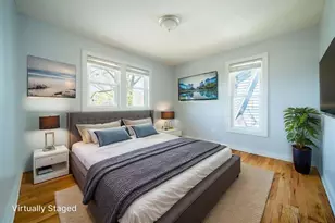 437 Rosewood Ave SE, Grand Rapids, MI 49506 - Photo 34