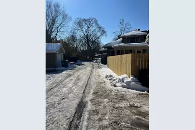 437 Rosewood Avenue SE, Grand Rapids, MI 49506 - Photo 64