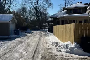 437 Rosewood Ave SE, Grand Rapids, MI 49506 - Photo 64