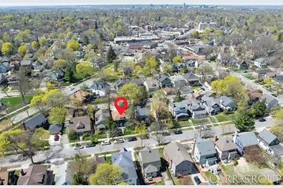 437 Rosewood Avenue SE, Grand Rapids, MI 49506 - Photo 56