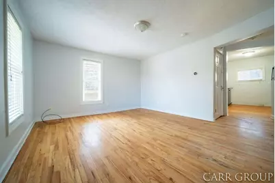 437 Rosewood Avenue SE, Grand Rapids, MI 49506 - Photo 24