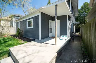 437 Rosewood Ave SE, Grand Rapids, MI 49506 - Photo 54