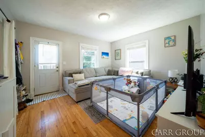 437 Rosewood Avenue SE, East Grand Rapids, MI 49506 - Photo 6