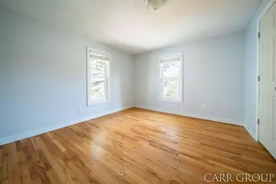 437 Rosewood Avenue SE, Grand Rapids, MI 49506 - Photo 38