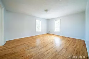 437 Rosewood Ave SE, Grand Rapids, MI 49506 - Photo 22